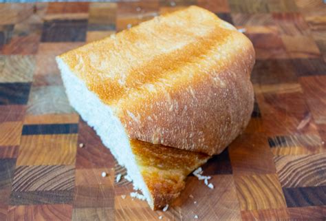 Spatlo Or Kota Stuffed Bread Of South Africa Sandwich Tribunal