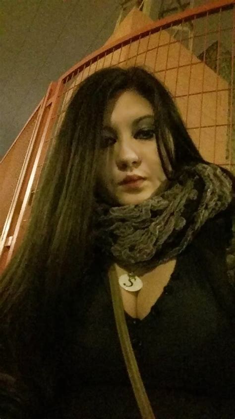 rumaenische strassen hure romanian street hooker prostitute 34 36
