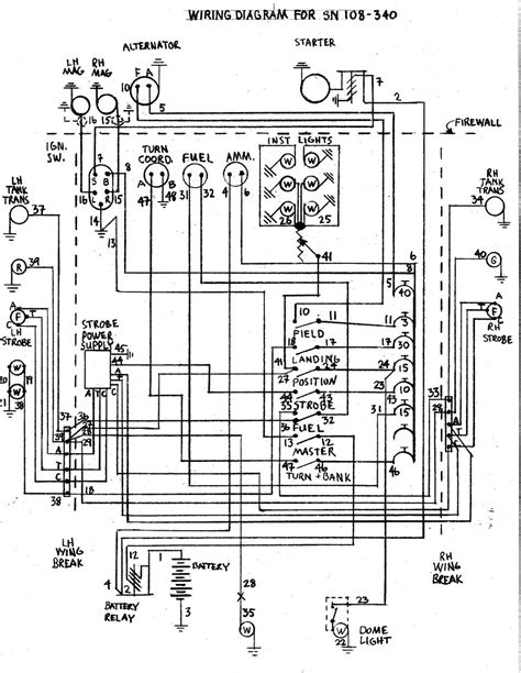 John Deere Service Repair Manuals Wiring Schematic Diagrams Free