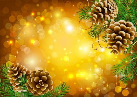 Cara membuat hasil shoting camera sebagai background video easyworship secara live. Free Christmas Background, Download Free Clip Art, Free ...