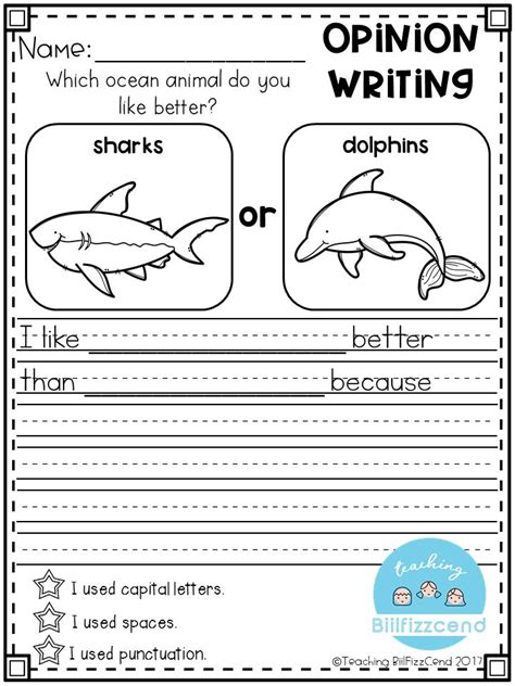 New First Grade Worksheets Reading And Writing Tips Reading