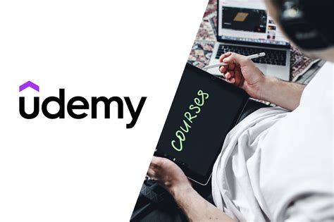 Udemy Review Pros Cons And Pricing In 2023