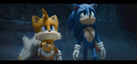 Sonic And Tails Sonic The Hedgehog Photo 44454133 Fanpop Page 225