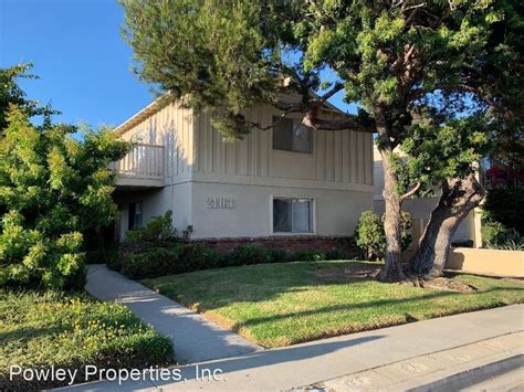 2103 Curtis Ave Redondo Beach Ca 90278 Apartment For Rent Padmapper