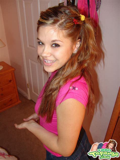 Cute Teen Topanga In Hot Pink Shirt Porn Pictures Xxx Photos Sex Images 2778480 Pictoa