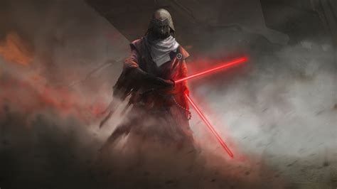 Best Sith Wallpaper 74 Images