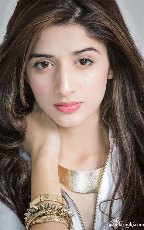 top 10 most followed hottest pakistani celebrities on instagram pakistani actress celebrities