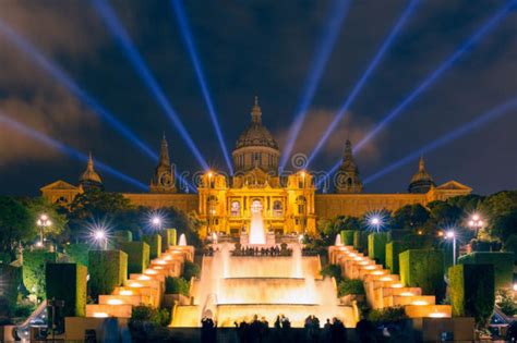 10 Most Famous Places To Visit In Barcelona Virily