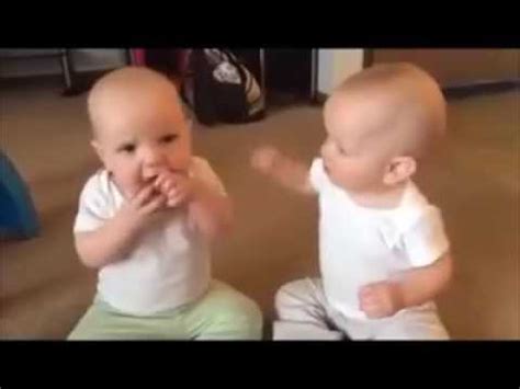 Cute Baby And Funny Baby Videos Short 128 YouTube