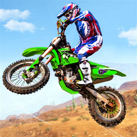 Also, note that we update our download links with the most recent version of the app released by the. Moto Bike Racing Stunt Master- New Bike Games 2020 APK MOD ...