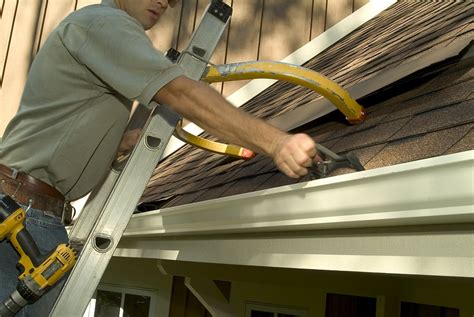 Check spelling or type a new query. About Us - Northwest Rain Gutter
