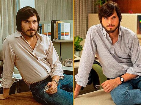 Jobs (Steve Jobs 2013) Movie Review | by tiffanyyong.com" /></a></br><br />	<p>15 of the Best Movies for Career Motivation. 1. Up in the Air (2009) 2. Exam (2009) 3. A Family Man (2016) 4. Office Space (1999) 5. Baby Boom (1987) </p> </br><br />	<a href="https://www.themoviedb.org/t/p/original/vgcqQNZmYSaFcClYH7kRQr0Et1P.jpg"><img src="https://tse3.mm.bing.net/th?id=OIP.pQ-37JKmUX0gt1o46nM6hwHaKg&pid=15.1" alt=