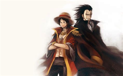 Monkey d luffy wallpaper and background image 1600x900 id. Luffy Pirate King Wallpapers - Wallpaper Cave