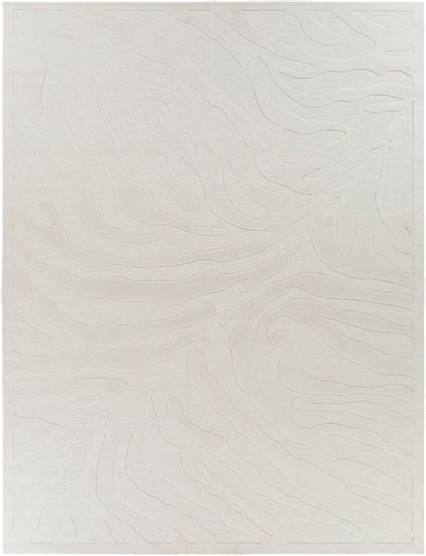 Surya Rugs Greenwich Rugs | Sprintz Furniture | Rugs