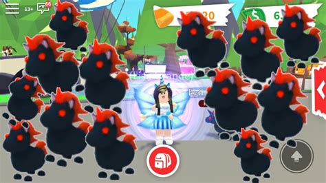 We've been updated on the list of this roblox online video game code. New Legendary Halloween Pet Prices Revealed Roblox Adopt Me