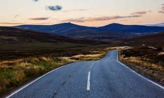 Roadtrip: ontdek sprookjesachtig Schotland | FEM FEM