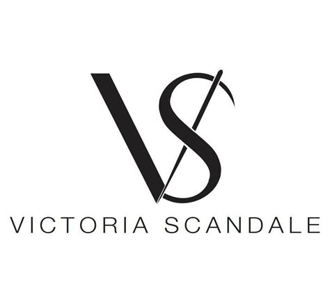 victoria scandale