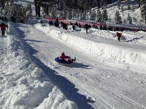 Find what to do today, this weekend, or in july. You'll Want To Spend All Winter At This Massive Sledding ...