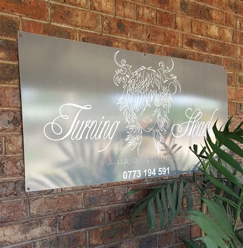 Turning Heads Hair Salon | Harare