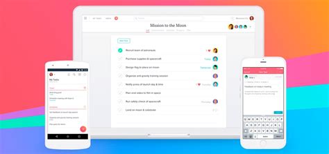 You can choose the digital lesson planner apk version that suits your phone, tablet, tv. 29 of the best smartphone apps for event planning
