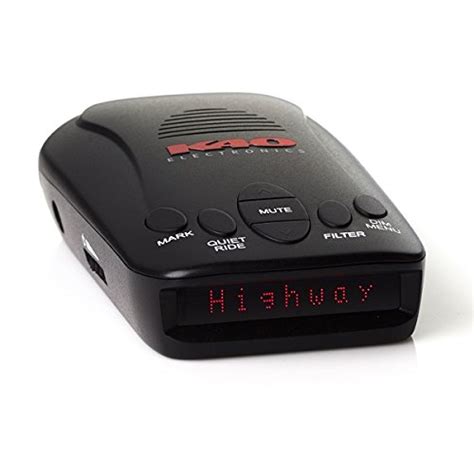 Verfied 2020 best radar detectors's coupons & promo codes online at dealmecoupon.com. 10 Porsche Christmas Gift Ideas