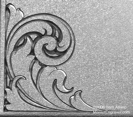 If you have visited before and want to check what is new, take a look here first. Pin on Wax carving
