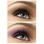 What Are Your Beauty Must Haves Neutral Smokey Eyes  Jen Schmidt