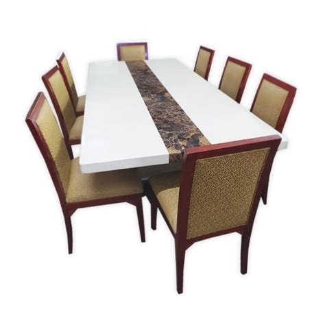 Simply call or whatsapp to (019) 232 1717 or (019) 414 1717. Brickfields Archives | Page 5 of 39 | Kaki Lelong ...