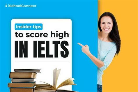 Top 10 Tips To Improve Your Ielts Score