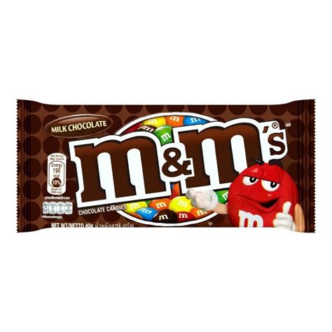 Mandms Chocolate Candies Available Now At Pantry Express Online Grocery