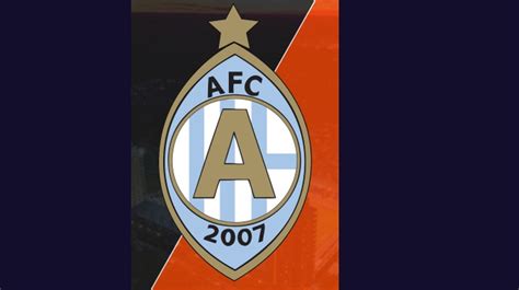 Svenska cupen and transparent png images free download. Svenska Cupen väntar för AFC Eskilstuna - eFOLKET