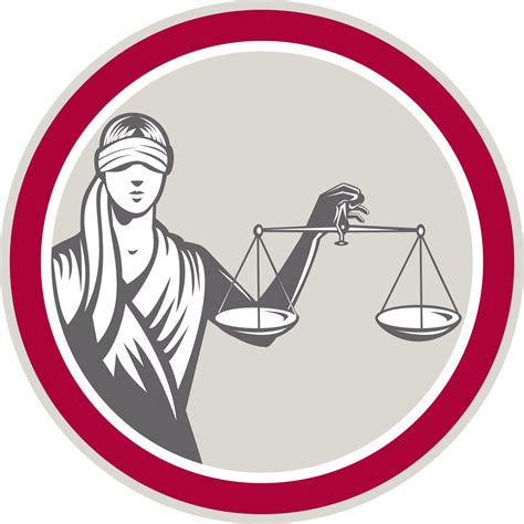 Download Lady Justice Full Size Png Image Pngkit