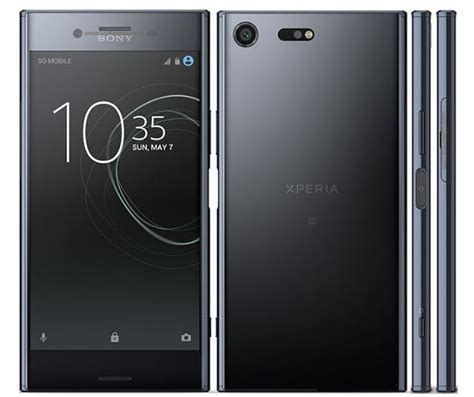 Here, you will get more details about the paid service and the benefits of the same. Sony Xperia XZ Premium Price Specification Nigeria China ...