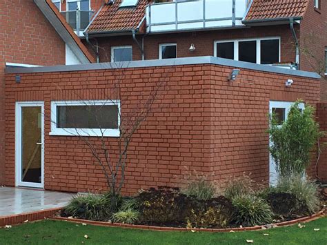 Die kosten für die gründung eines gebäudes hängen hauptsächlich von der art des ausgewählten fundaments streifenfundamente bodenplatte. Gemauerte Garagen - GreenGaragen GmbH & Co. KG