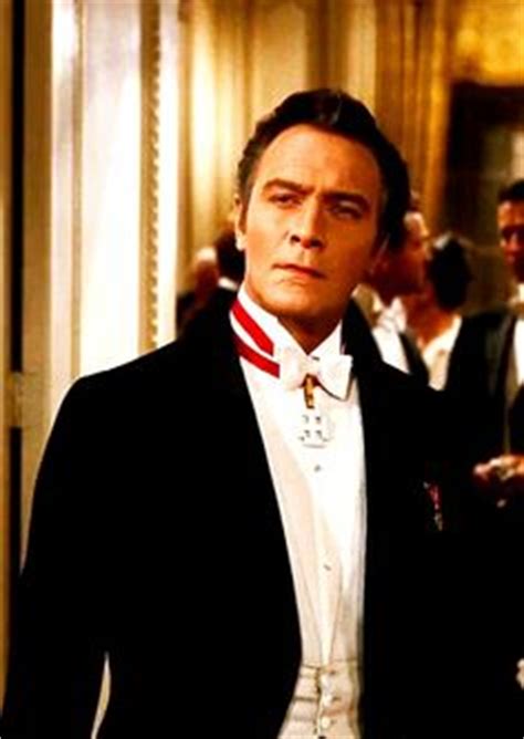 Christopher plummer (captain georg von trapp) after 'the sound of music,' christopher, now 85, went on to have a successful acting career that has spanned more than five decades. 'The Sound of Music' ( 1965 ) - Historian Alan Royle