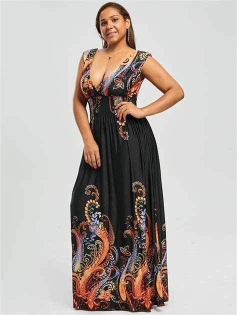About Plus Size Boho Dresses The Old Way Read This Chita Blog