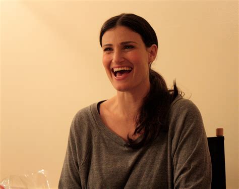 Idina Menzel 2018 Hair Eyes Feet Legs Style Weight And No Make Up