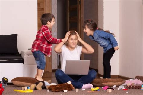 Understanding And Managing Childrens Misbehaviour Ezyschooling