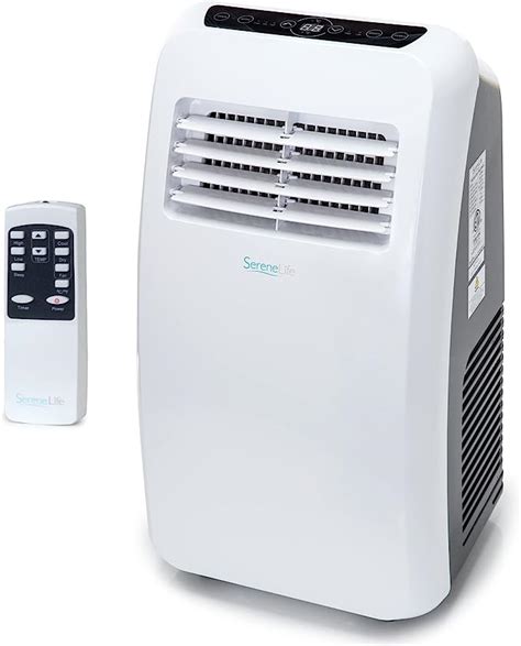 2023s The Best Compact Window Air Conditioner Reviews And Guides By