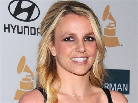 Britney Spears Self Styled Manager Set To Testify