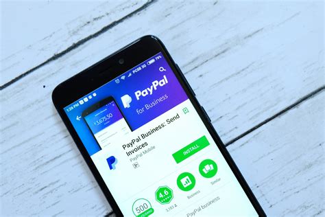 First, sign up for an account so that you can access. 21 Million BTC: How PayPal Active Users Underscores ...