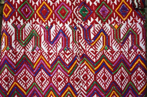 traveling-irene-guatemalan-textiles-guatemalan-textiles,-south-american-textiles,-guatemalan