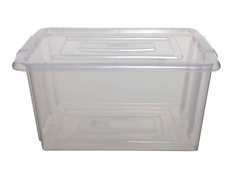 Cheap price big box plastic container large plastic storage box all products: Large Plastic Storage Boxes With Lids - Sample Product ...