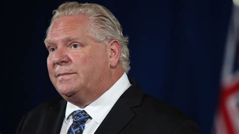 Webtoon kematian adalah akhir sang antagonis diadaptasi dari novel berjudul sama jika anda seorang pecinta novel romantis, maka innovel akan namun, beberapa chapter dalam novel hanya bisa dibuka dengan koin. Doug Ford Announcement Today - Premier doug ford announces ...