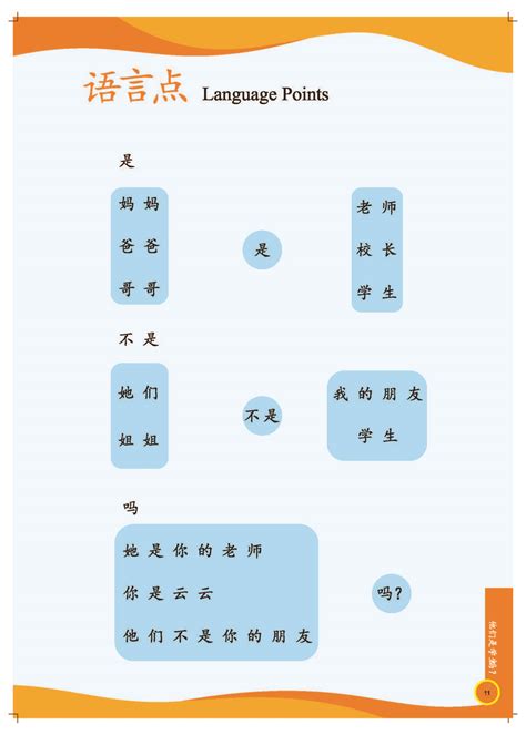 Penerbit Buku Bahasa Mandarin
