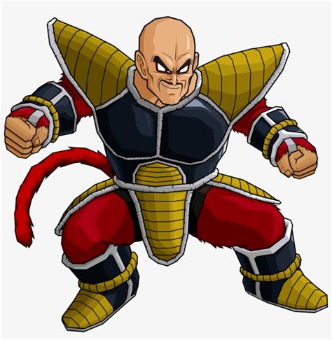 Top Pictures Nappa Superb