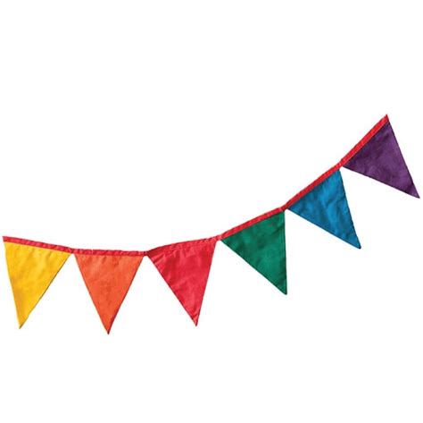 Bunting Flags Chrysels Store