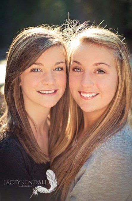 70 Ideas Photography Ideas For Sisters Photoshoot Senior Photos Photography Sisters