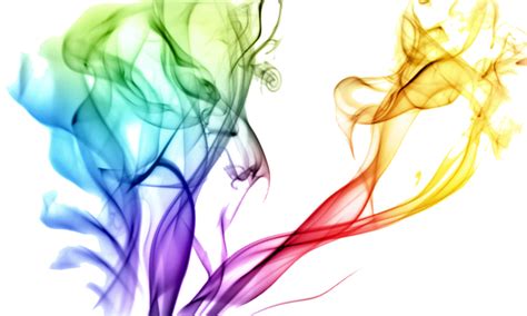 Rainbow smoke png, Rainbow smoke png Transparent FREE for download on WebStockReview 2020
