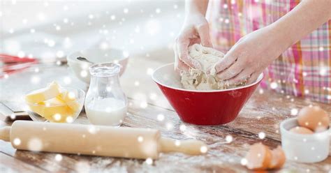 We did not find results for: Kitchen Gadget Gift Ideas | The Gracious Wife